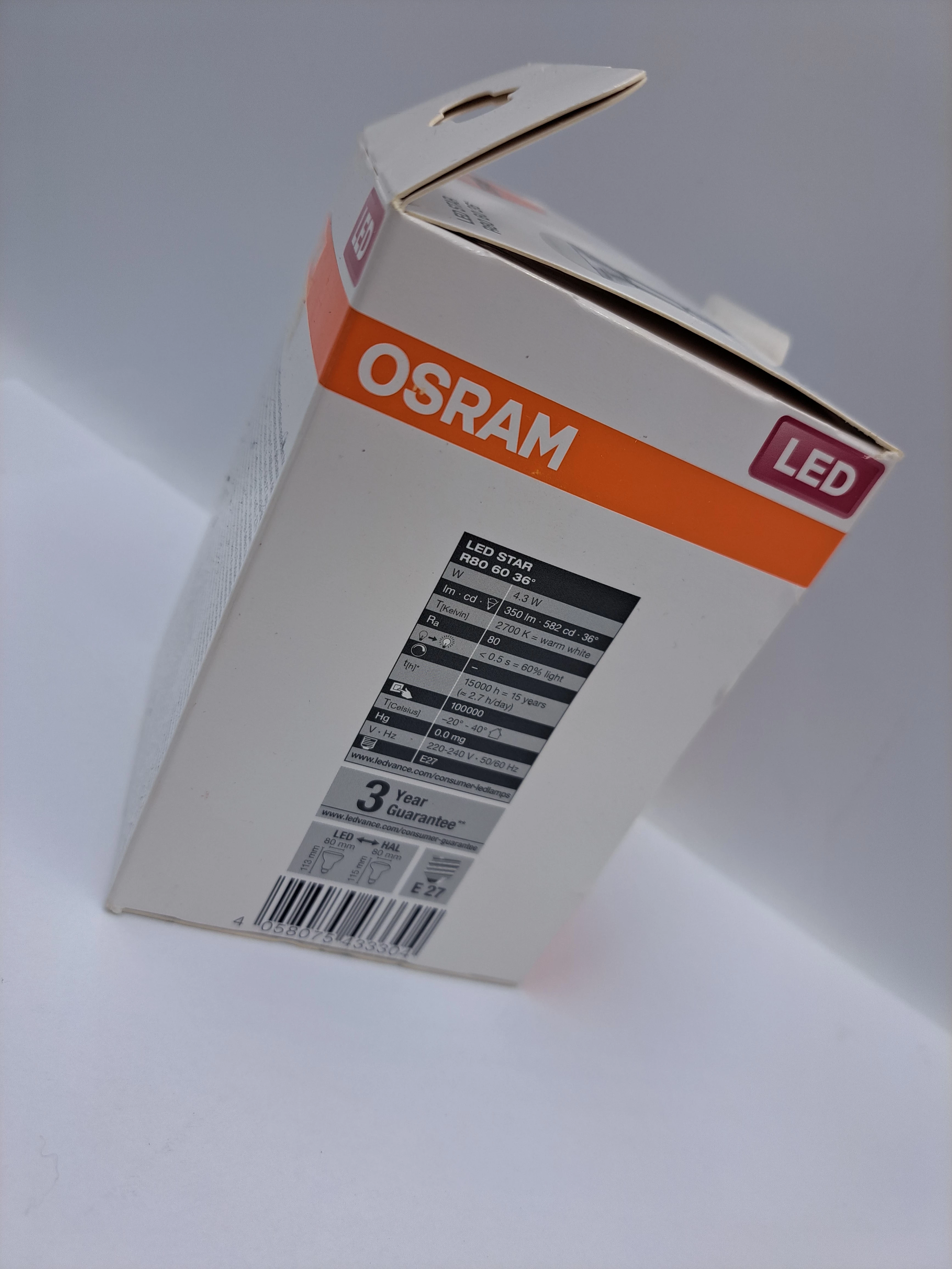 zarowka-led-osram-4058075433304-e-27-48-w-60-w-350-lm-ciepla-biel-1-szt-ean-gtin-4058075433304