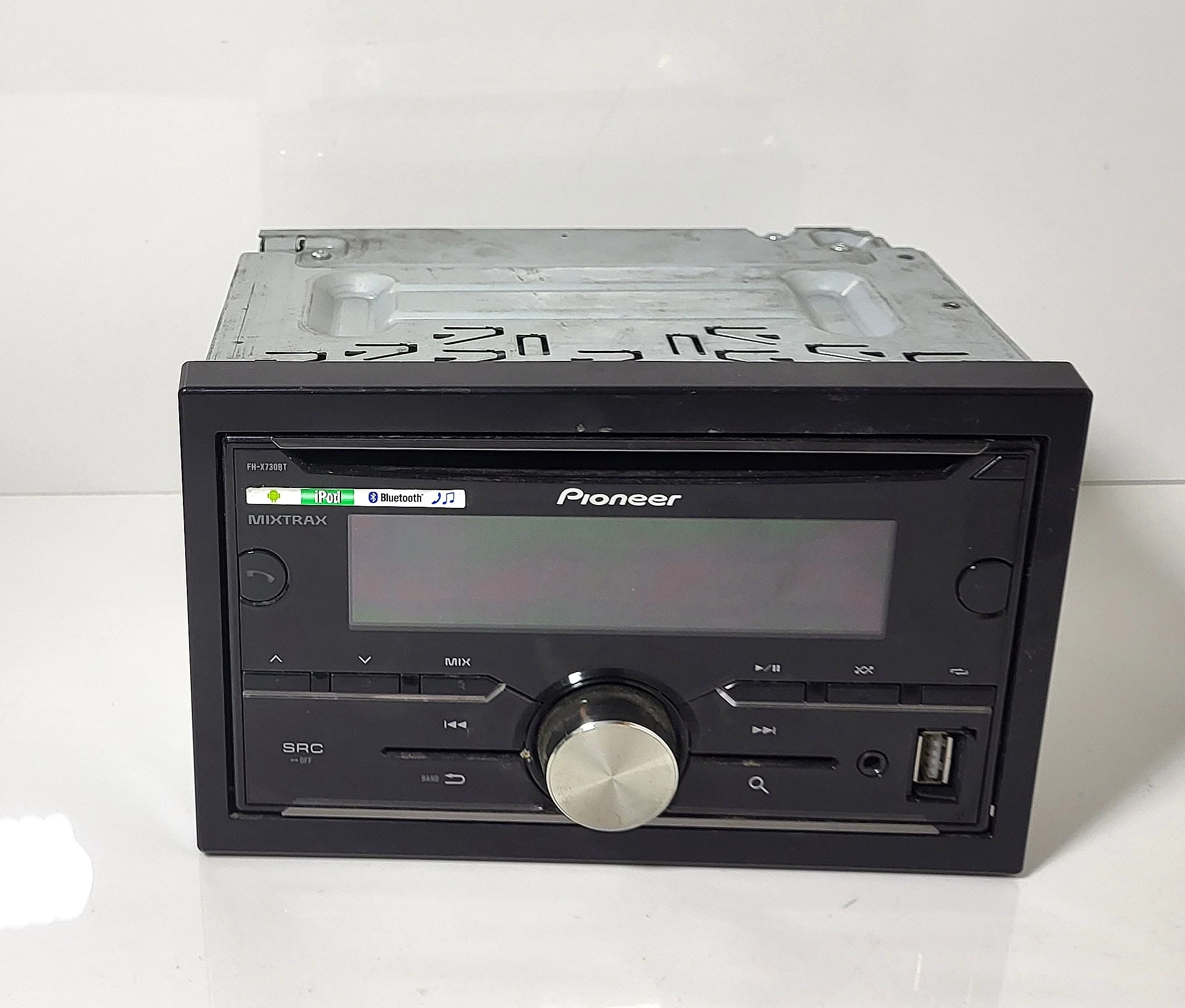 fh-x730bt-pioneer-stan-uzywany
