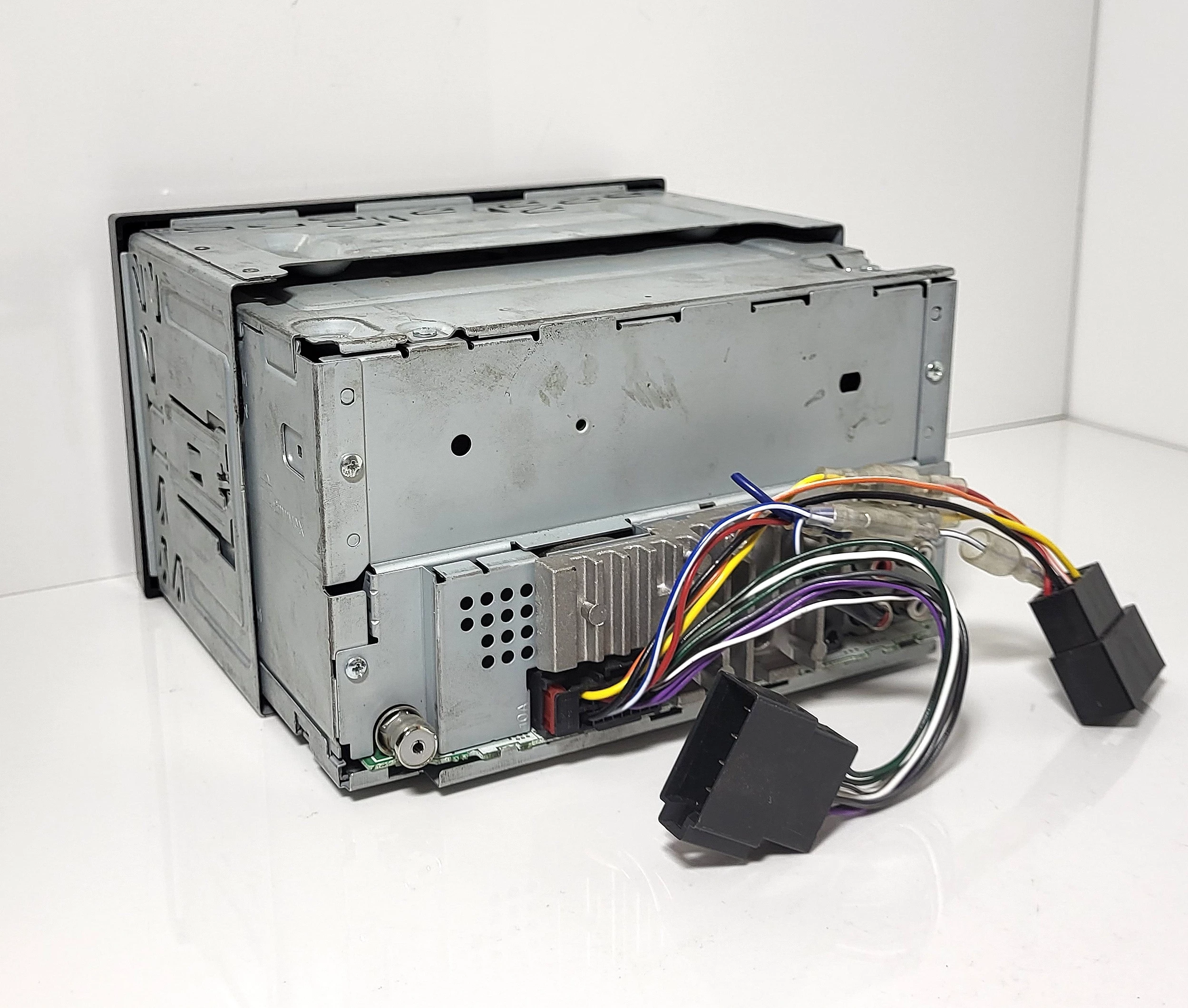 fh-x730bt-pioneer-rodzaj-akcesoryjny