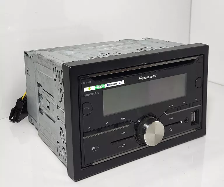 fh-x730bt-pioneer-szczecinska-29b-slupsk