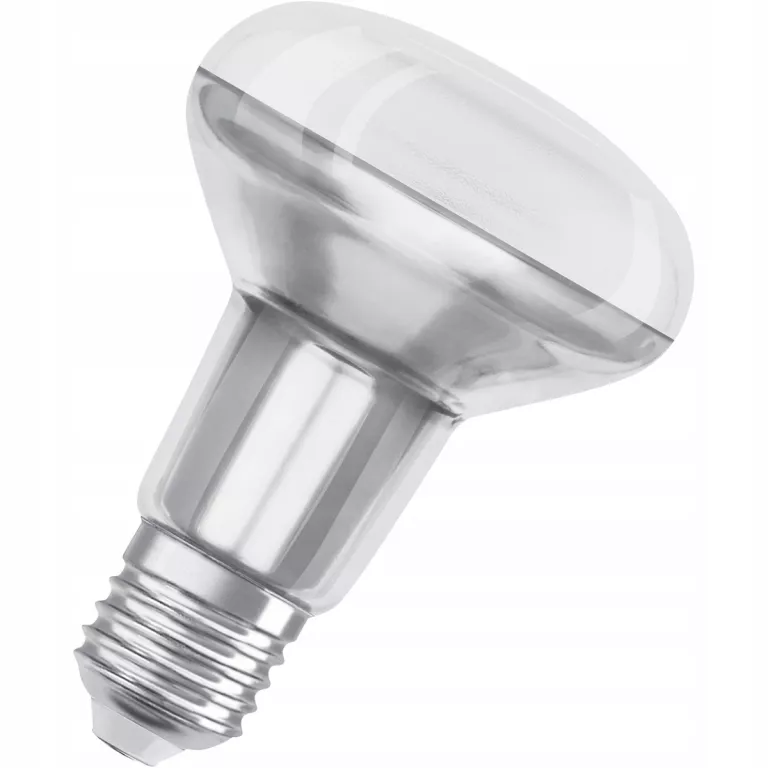 zarowka-led-osram-4058075433304-e-27-48-w-60-w-350-lm-ciepla-biel-1-szt-stan-11323-238058