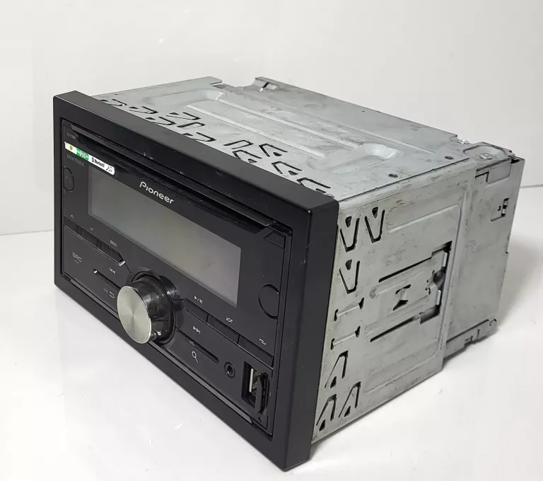 fh-x730bt-pioneer-rodzaje-odtwarzanych-nosnikow-plyta-cd