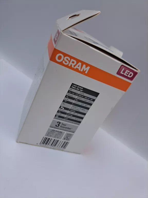 zarowka-led-osram-4058075433304-e-27-48-w-60-w-350-lm-ciepla-biel-1-szt-ean-gtin-4058075433304