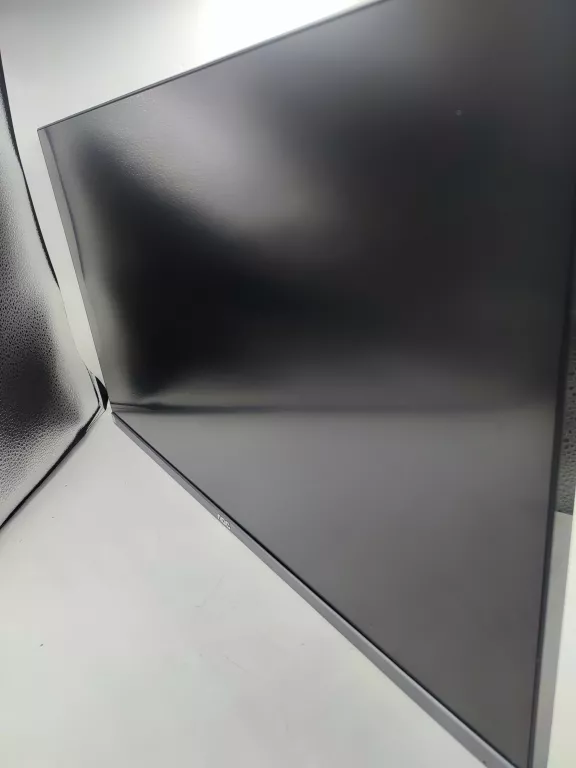 MONITOR LED27" AOC U2790PQU 4K WARTO!