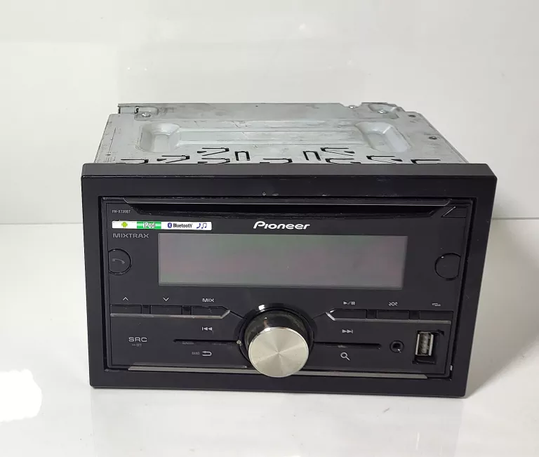 fh-x730bt-pioneer-stan-uzywany