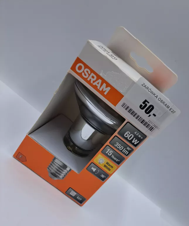 zarowka-led-osram-4058075433304-e-27-48-w-60-w-350-lm-ciepla-biel-1-szt-rodzaj-16085-8