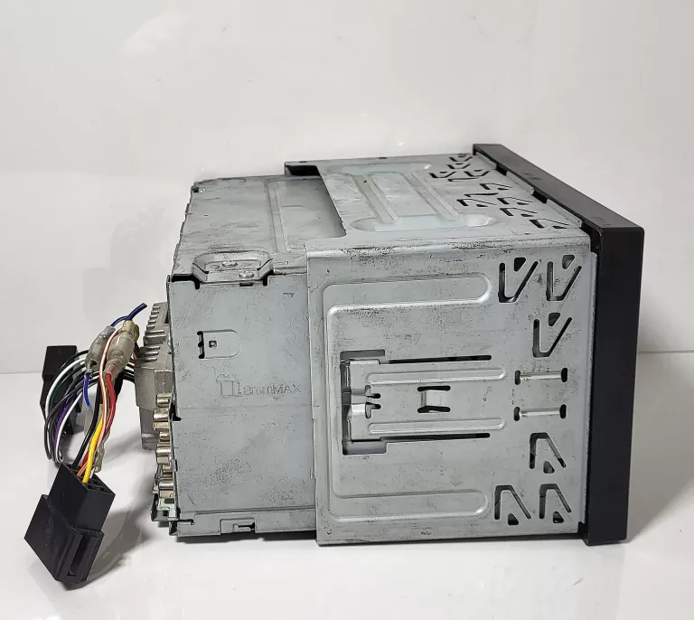 fh-x730bt-pioneer-marka-pioneer