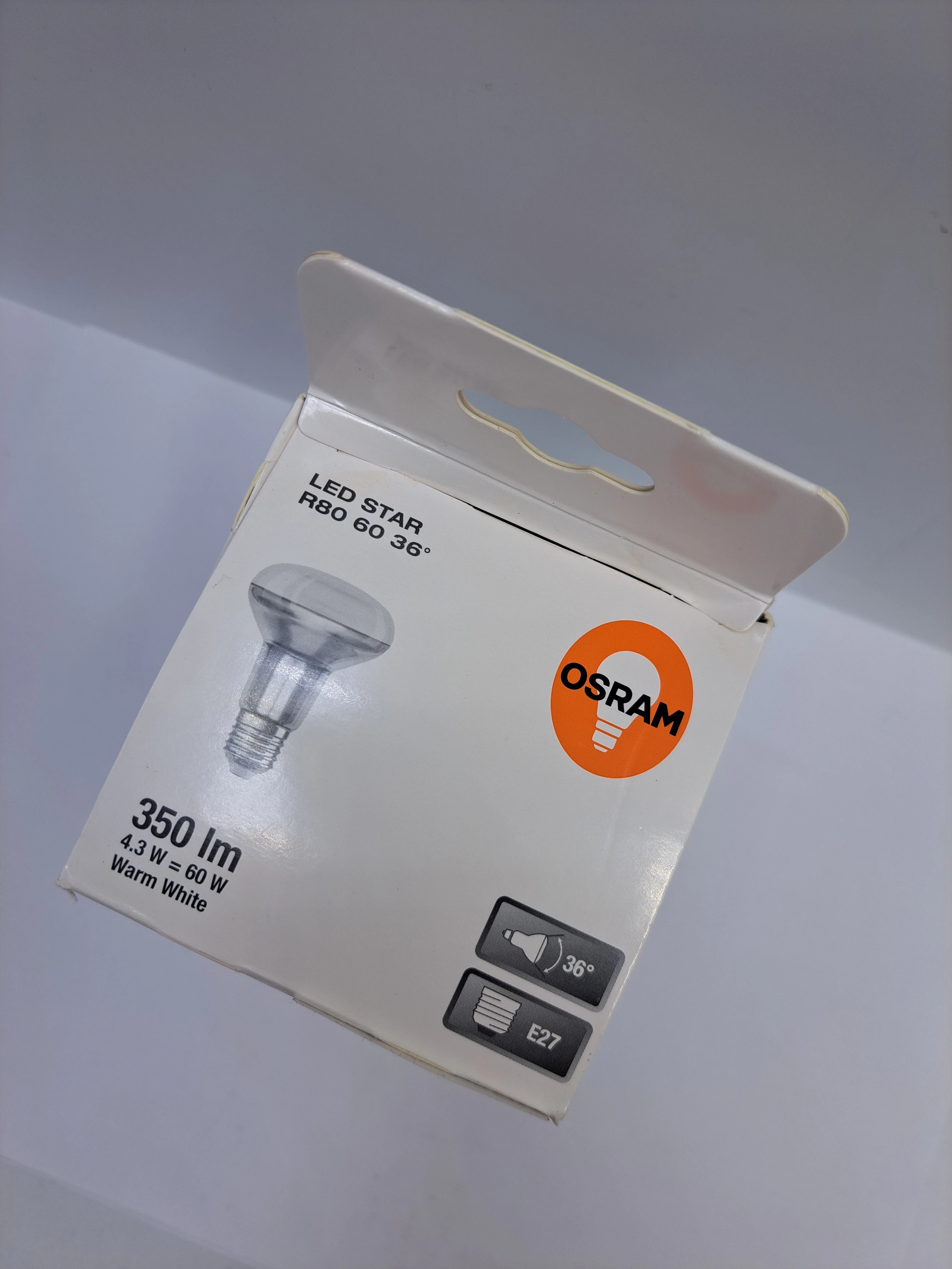 zarowka-osram-led-star-r80-e27-43w60w-36-stan-11323-2
