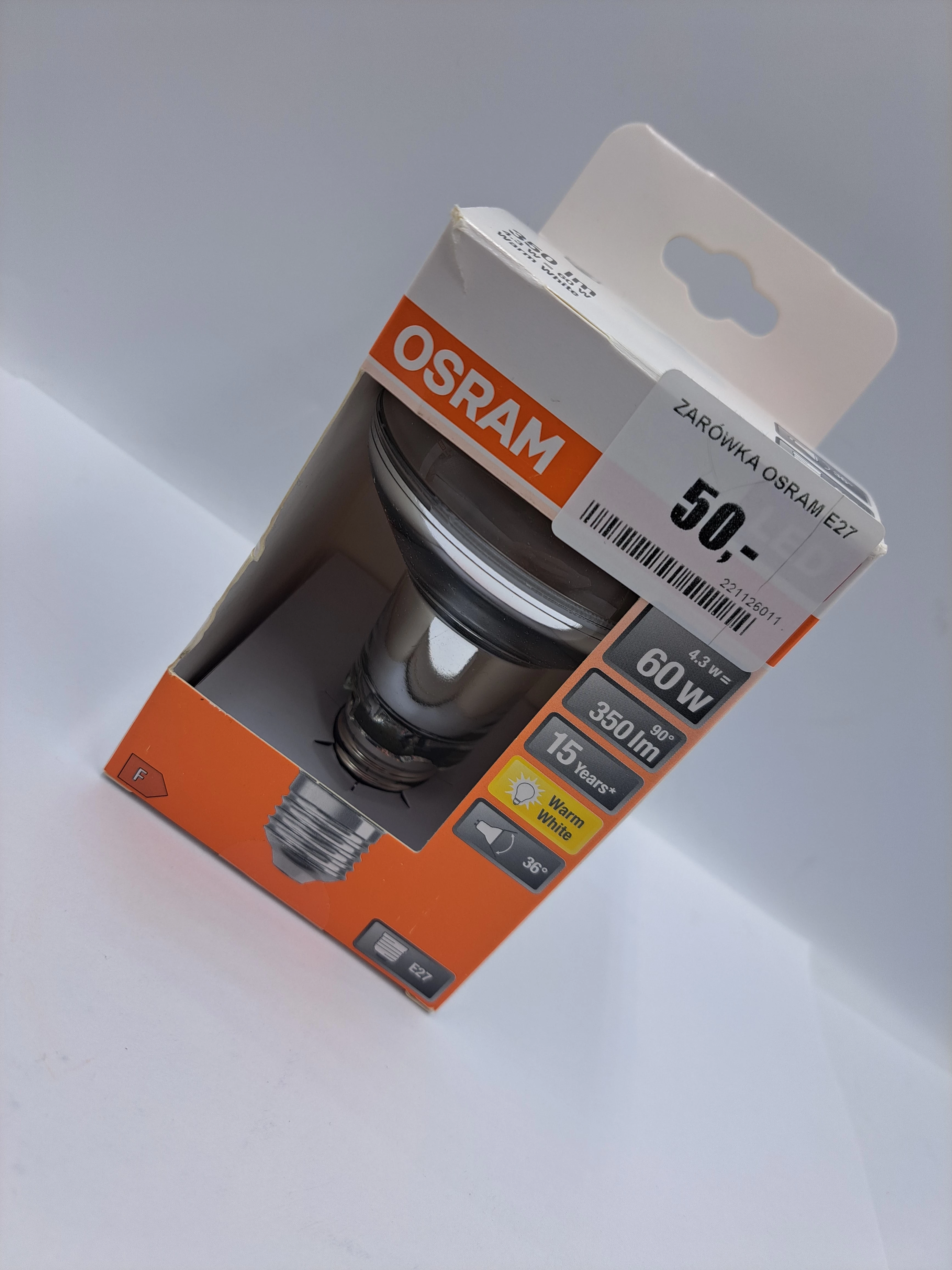 zarowka-osram-led-star-r80-e27-43w60w-36-ean-gtin-4058075433304