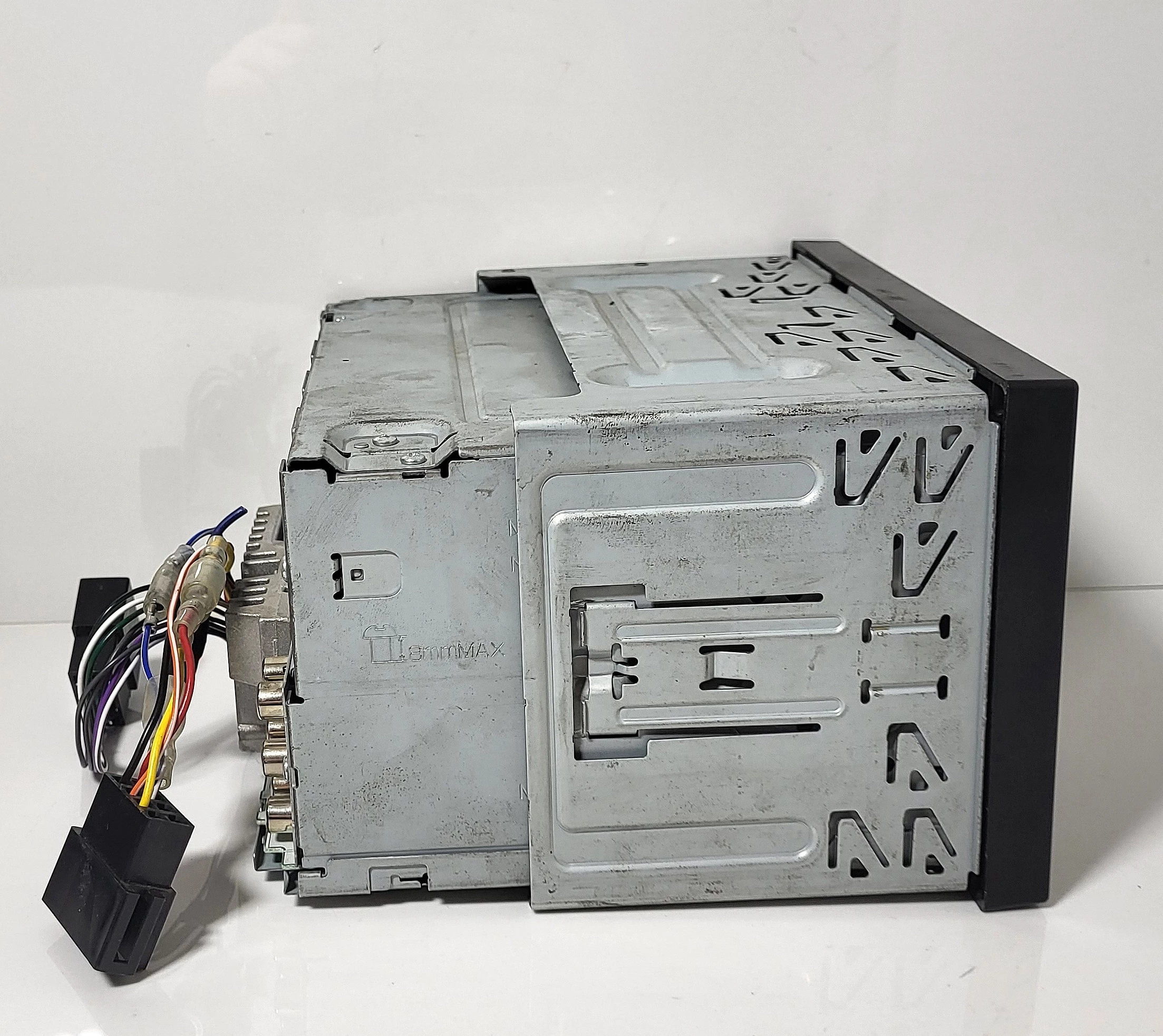 fh-x730bt-pioneer-marka-pioneer