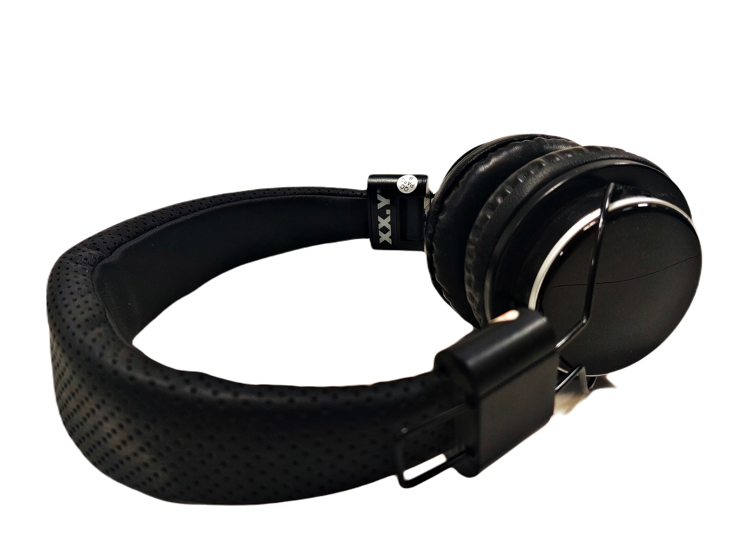 nauszne-sluchawki-bezprzewodowe-noname-czarne-kod-producenta-sh01