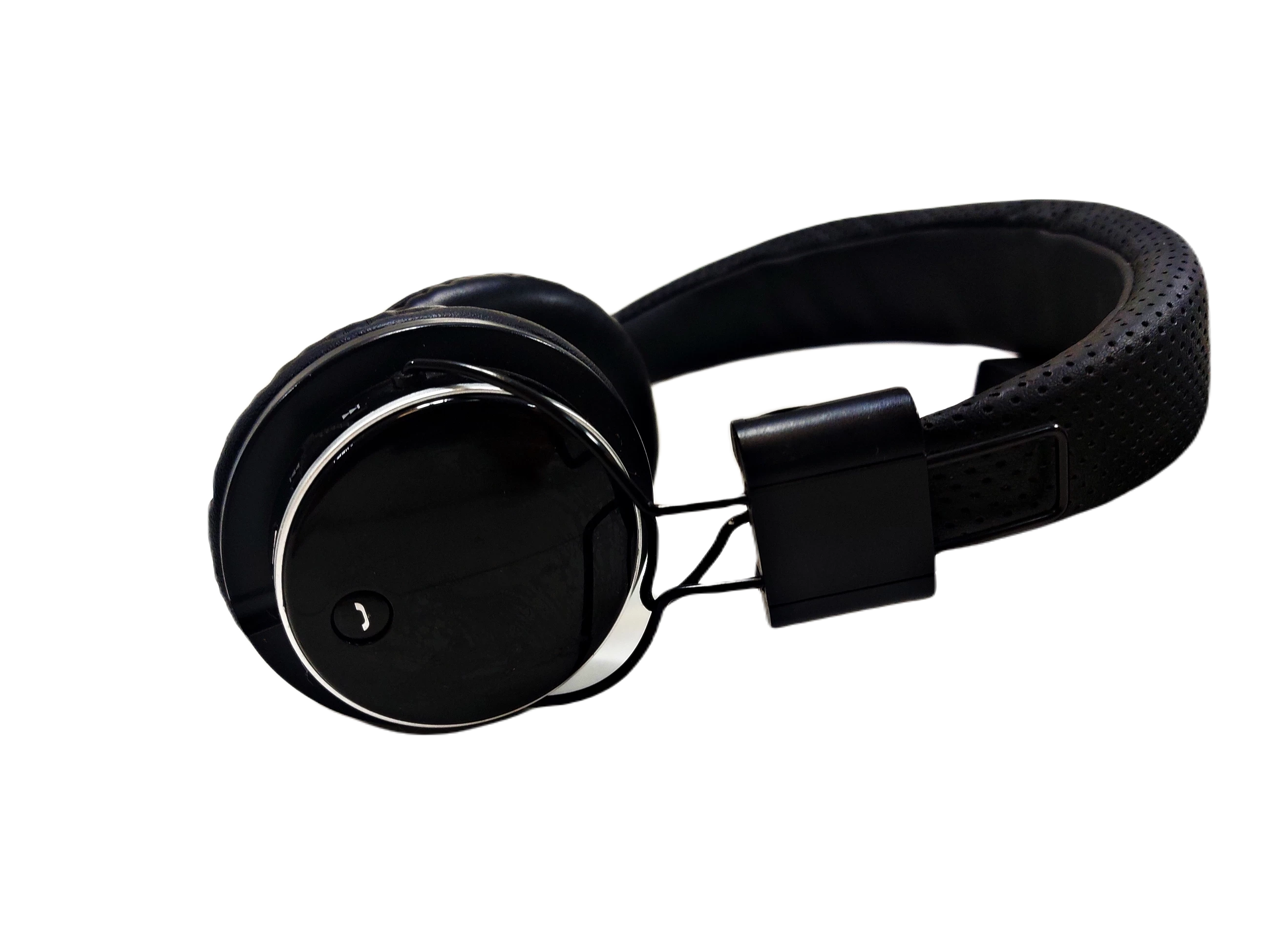 nauszne-sluchawki-bezprzewodowe-noname-czarne-ean-gtin-5907747839151