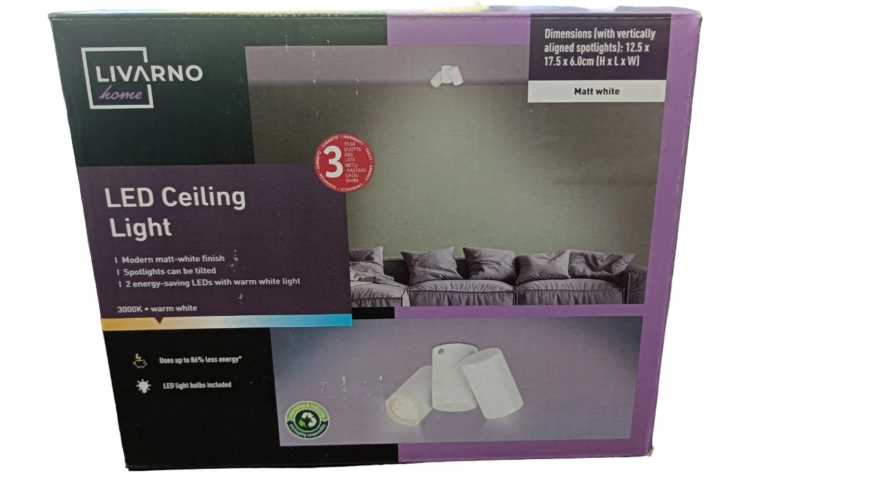 livarno-lampa-sufitowa-led-kosciuszki-831u-wroclaw