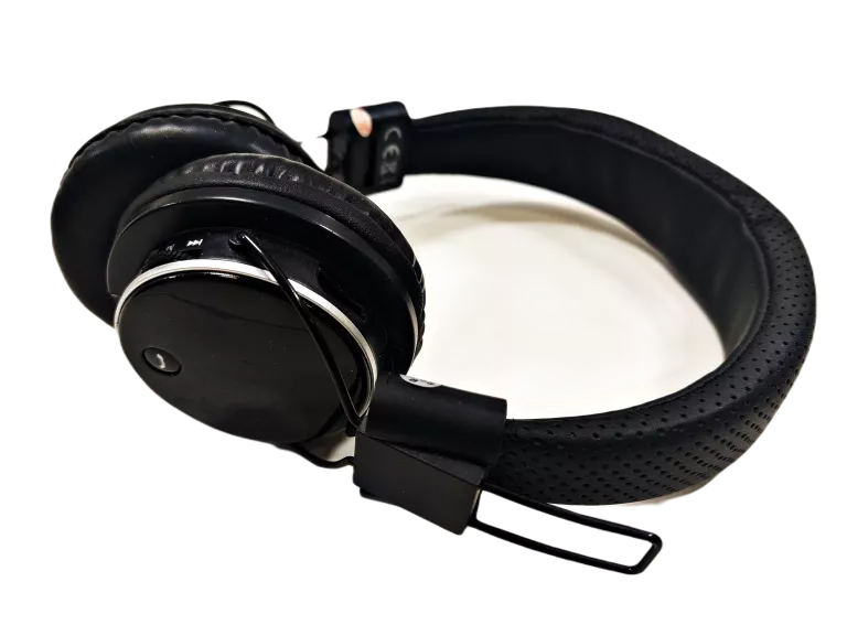 nauszne-sluchawki-bezprzewodowe-noname-czarne-rodzaj-sluchawek-203681-217761