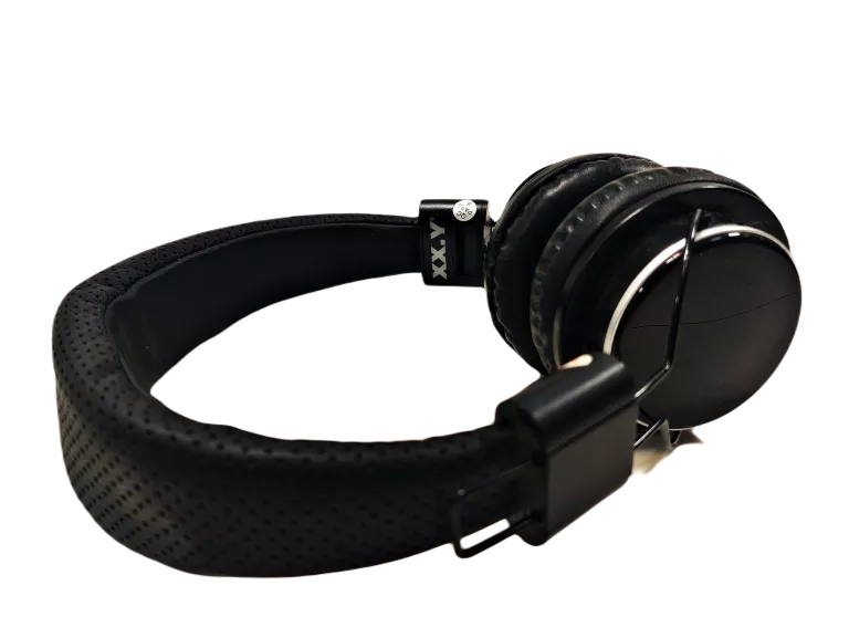 nauszne-sluchawki-bezprzewodowe-noname-czarne-kod-producenta-sh01