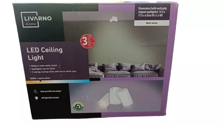 livarno-lampa-sufitowa-led-kosciuszki-831u-wroclaw