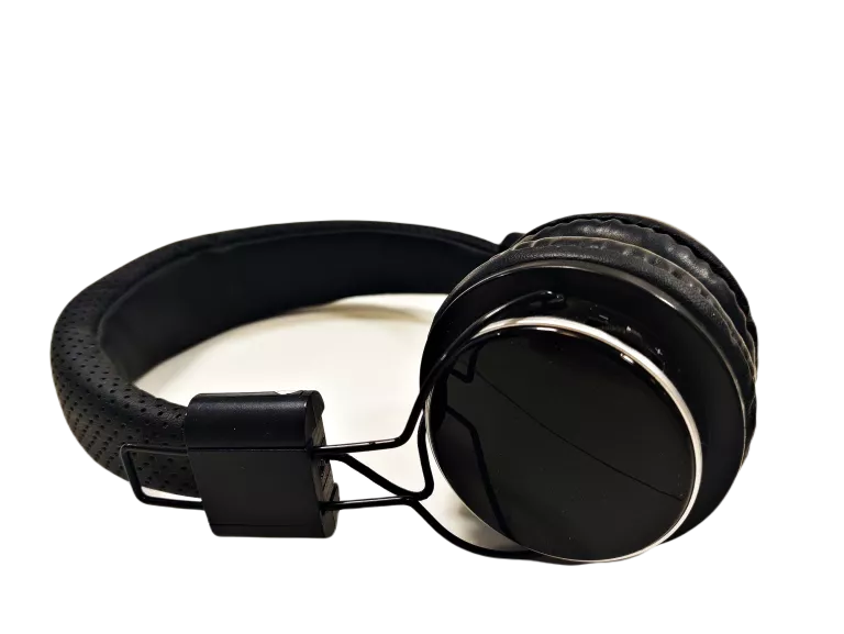 nauszne-sluchawki-bezprzewodowe-noname-czarne-transmisja-sygnalu-203713-217785