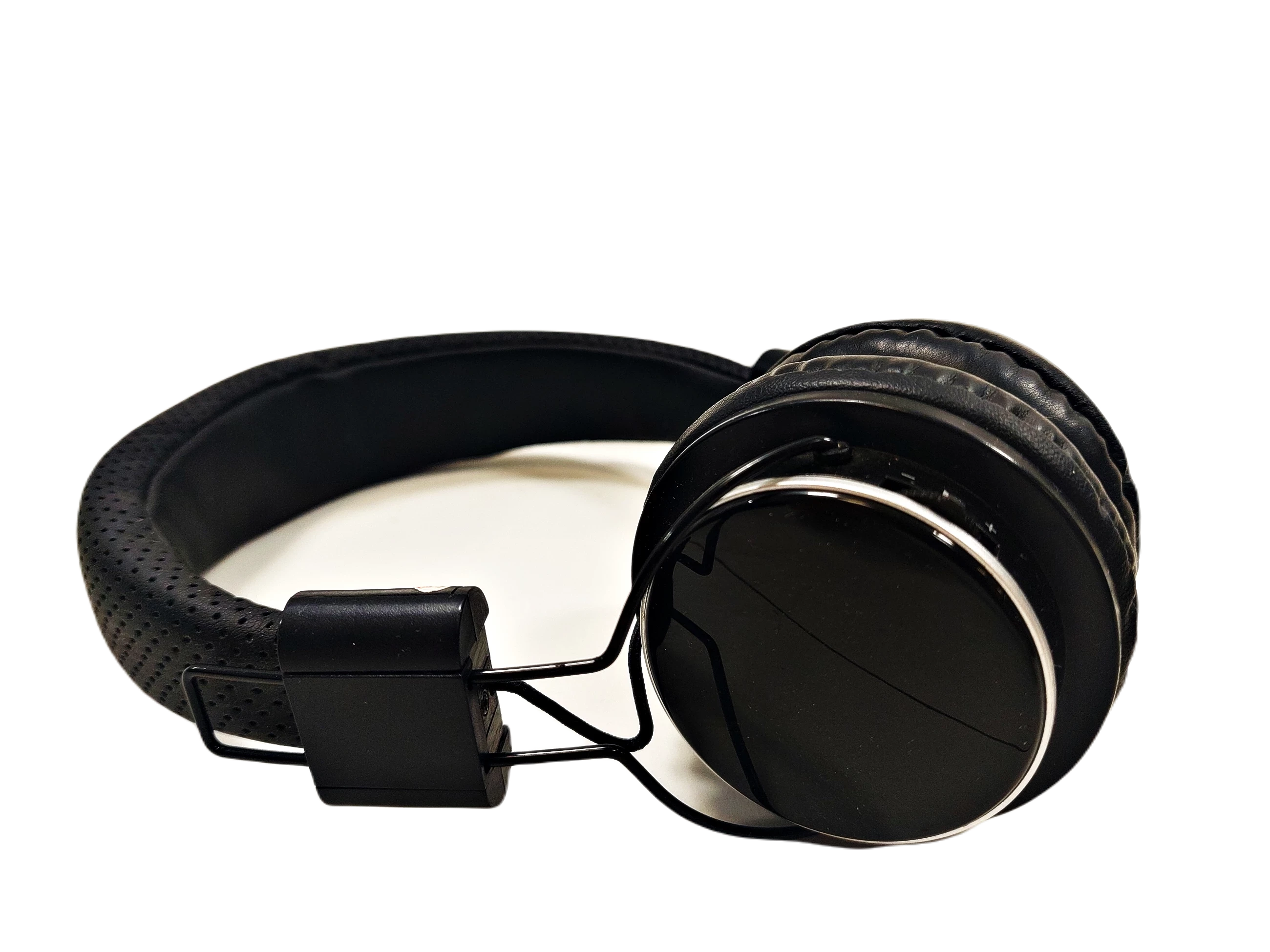 nauszne-sluchawki-bezprzewodowe-noname-czarne-transmisja-sygnalu-203713-217785