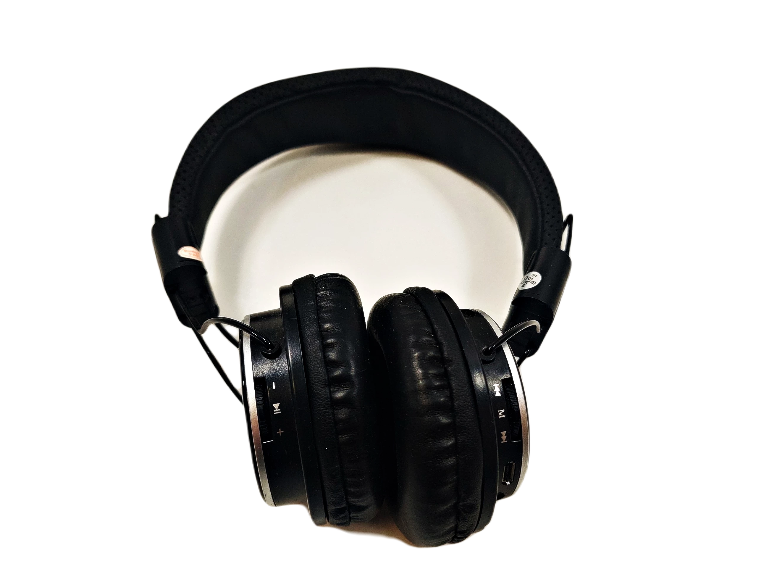 nauszne-sluchawki-bezprzewodowe-noname-czarne-stan-11323-2