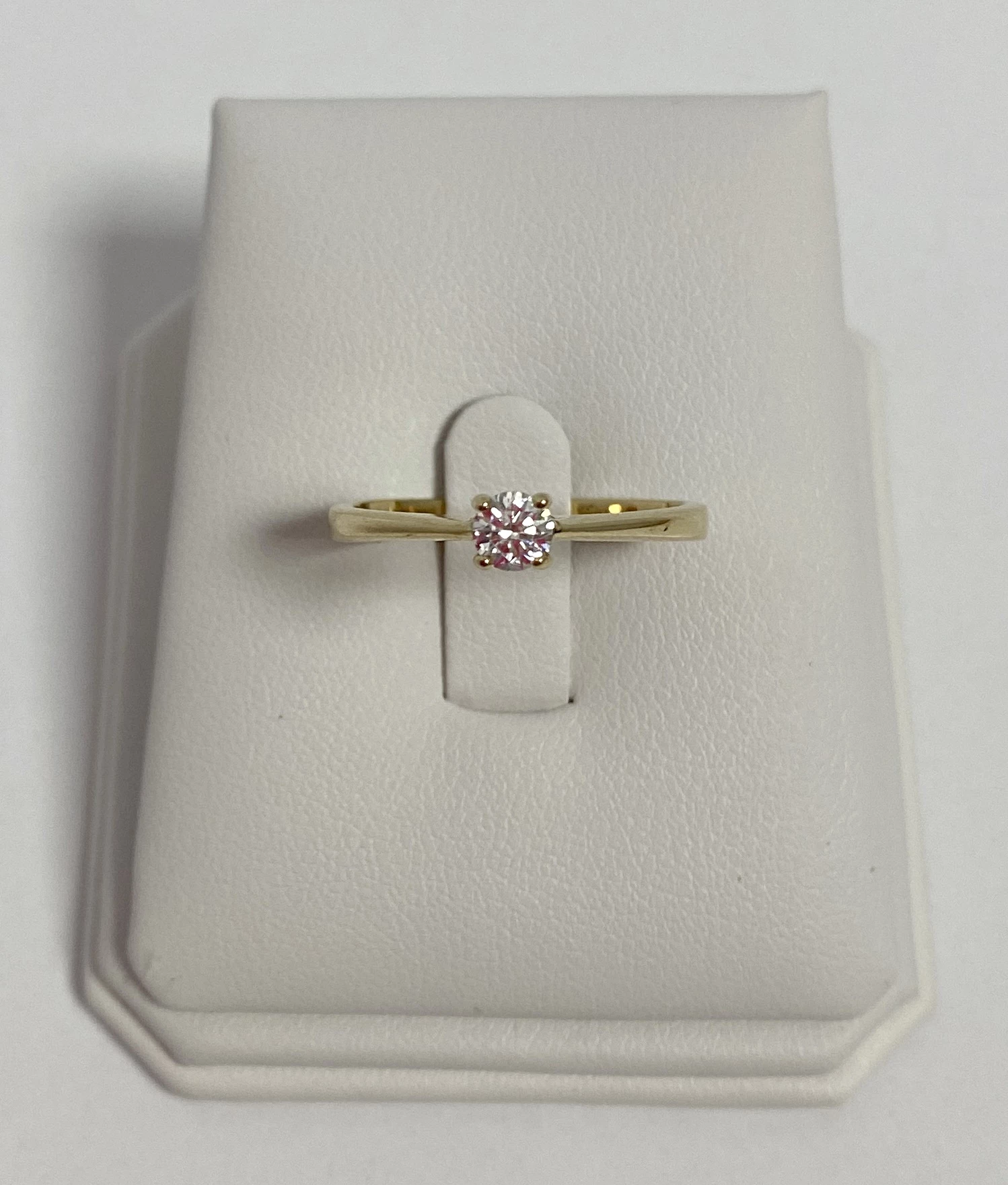 uroczy-zloty-pierscionek-z-oczkiem-ct585-r19-stan-11323-238058