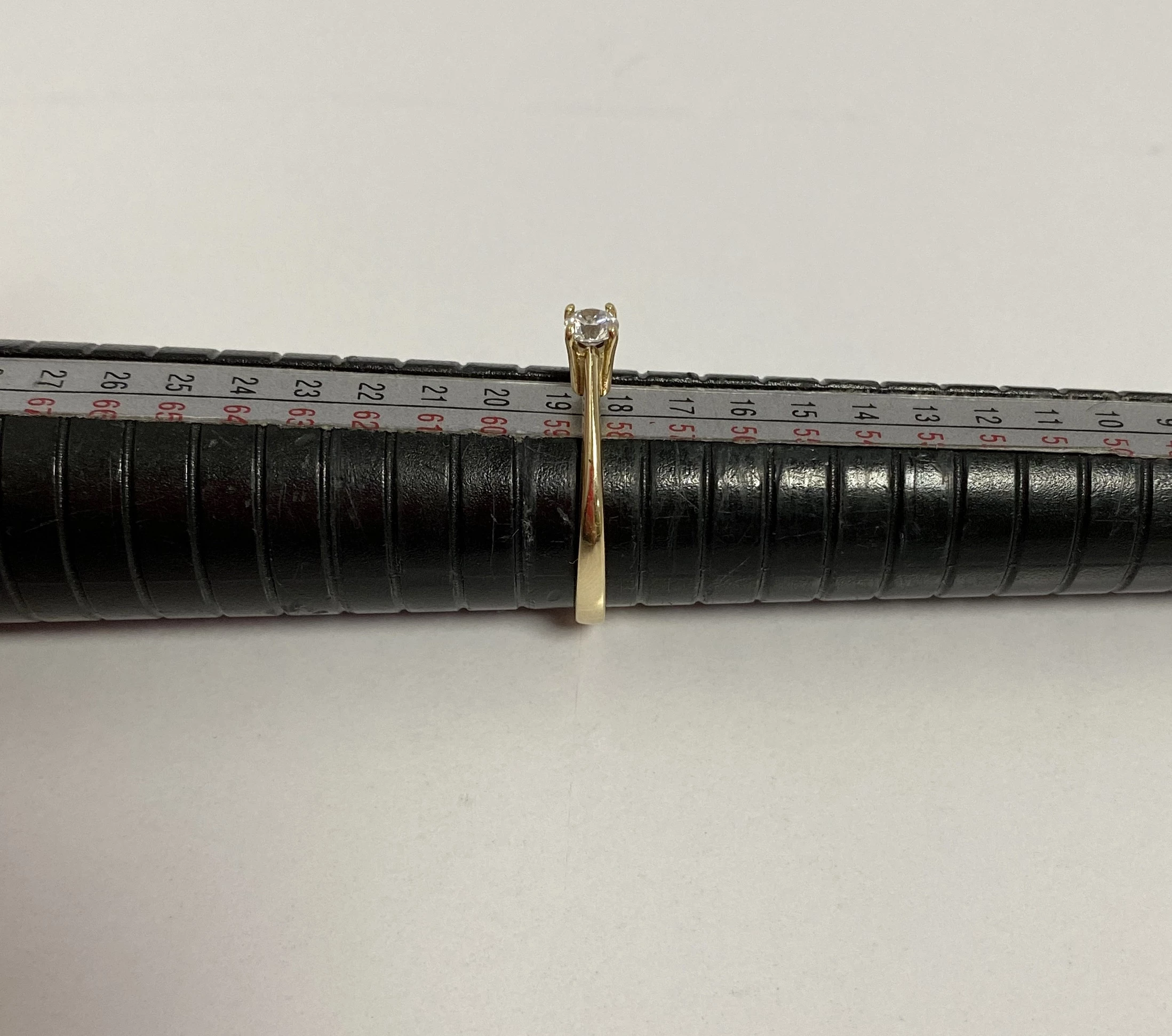 uroczy-zloty-pierscionek-z-oczkiem-ct585-r19-marka-248811-958954