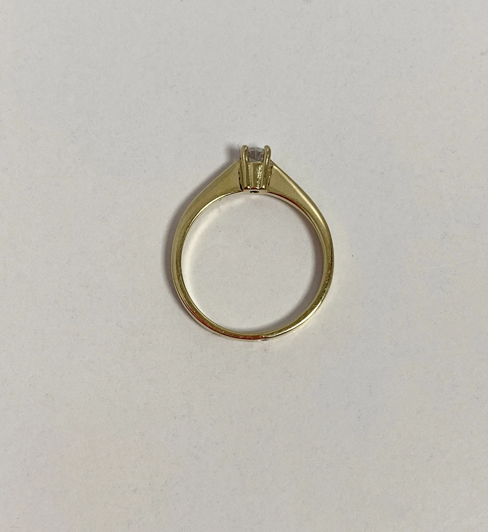 uroczy-zloty-pierscionek-z-oczkiem-ct585-r19-rozmiarsrednica-wew-mm-372-18