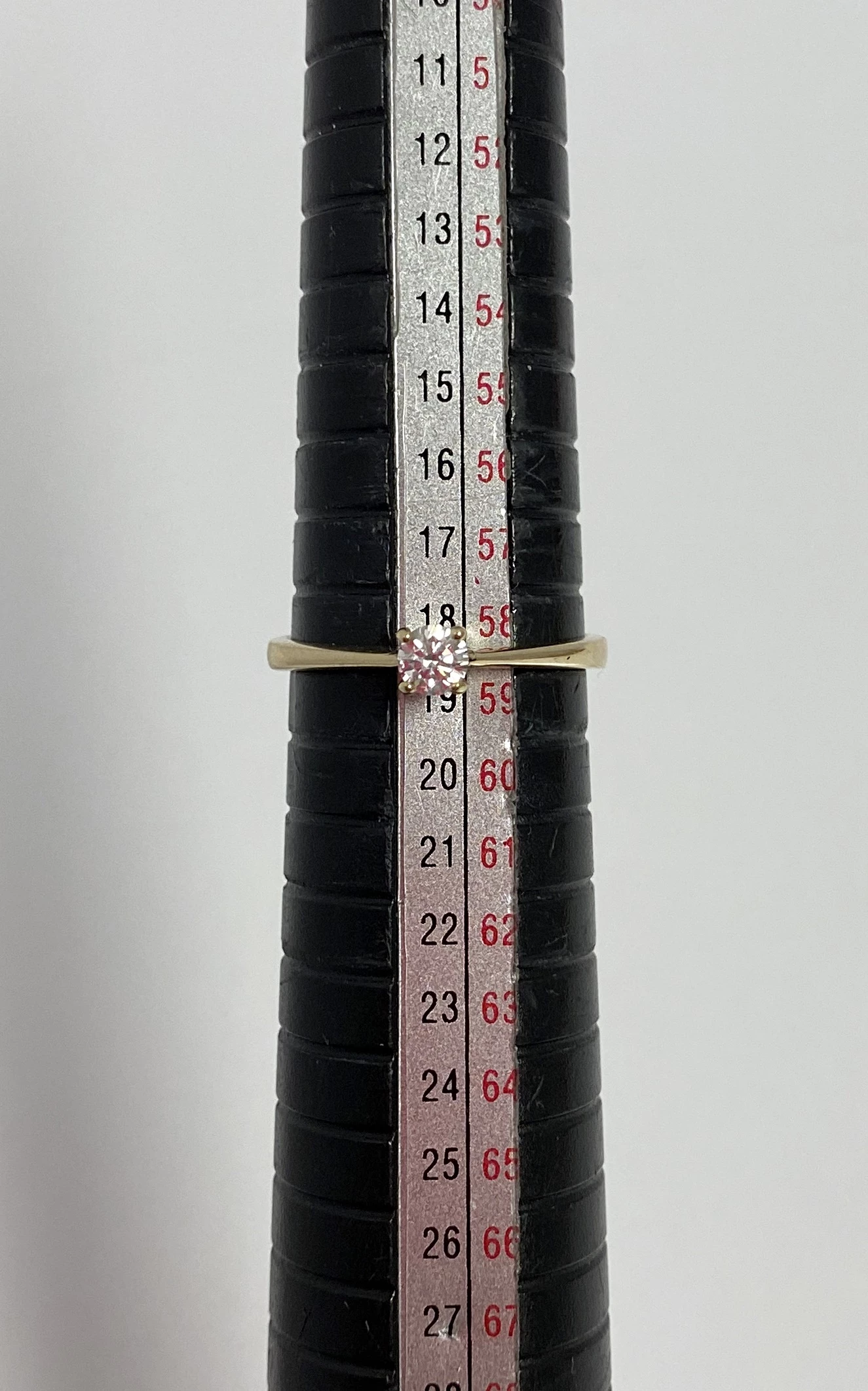 uroczy-zloty-pierscionek-z-oczkiem-ct585-r19-kolor-249512-1647429