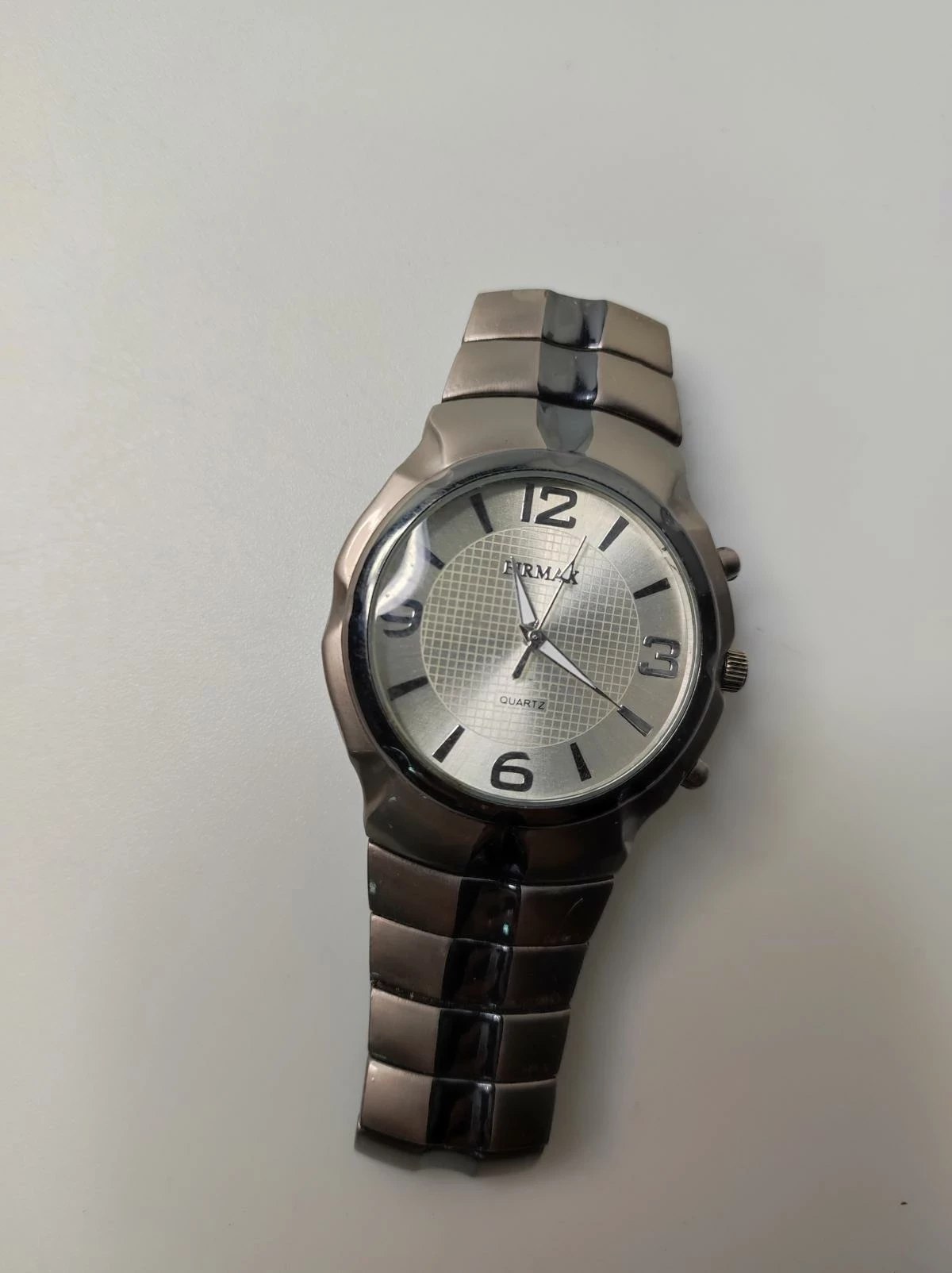 zegarek-meski-firmax-stan-uzywany