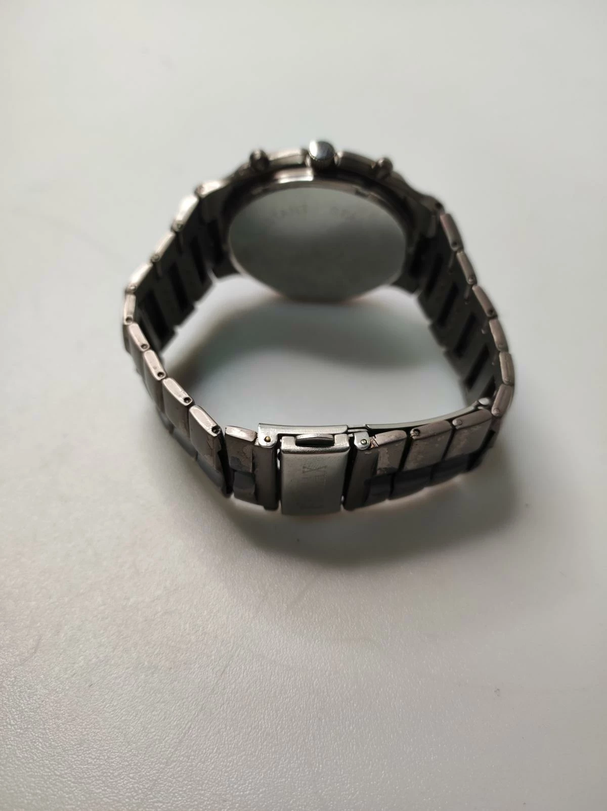 zegarek-meski-firmax-typ-nareczny