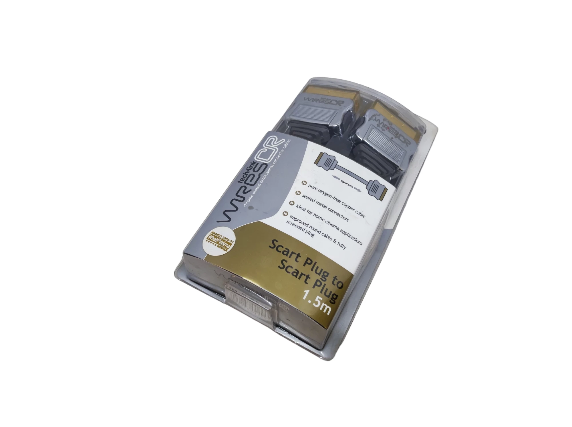 wtyczka-scart-techlink-piastowska-5-oswiecim-sj