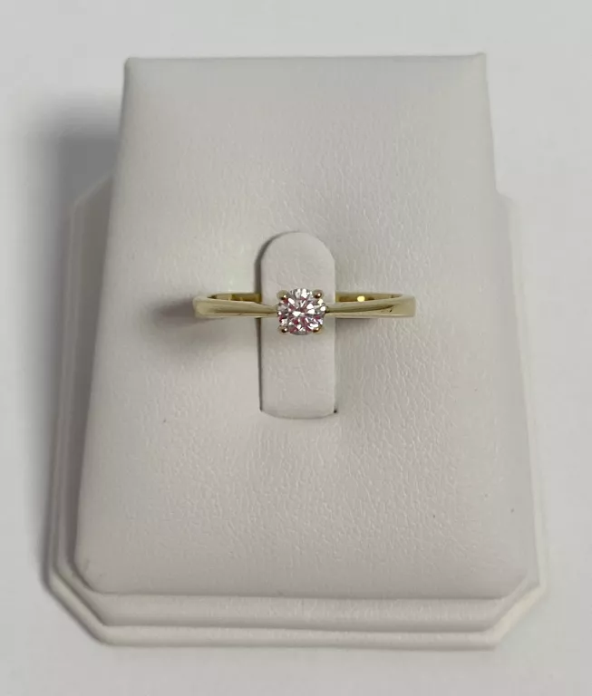 uroczy-zloty-pierscionek-z-oczkiem-ct585-r19-stan-11323-238058