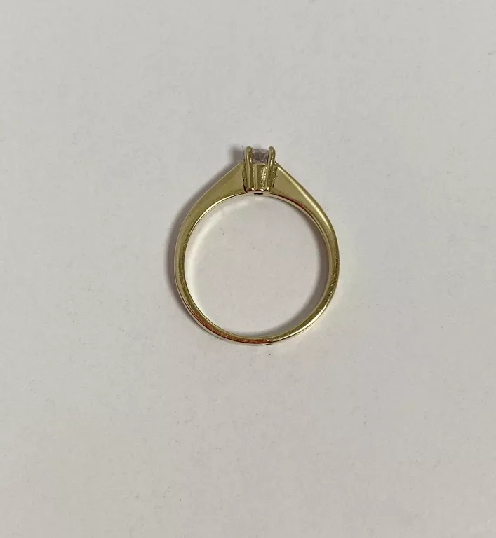 uroczy-zloty-pierscionek-z-oczkiem-ct585-r19-rozmiarsrednica-wew-mm-372-18