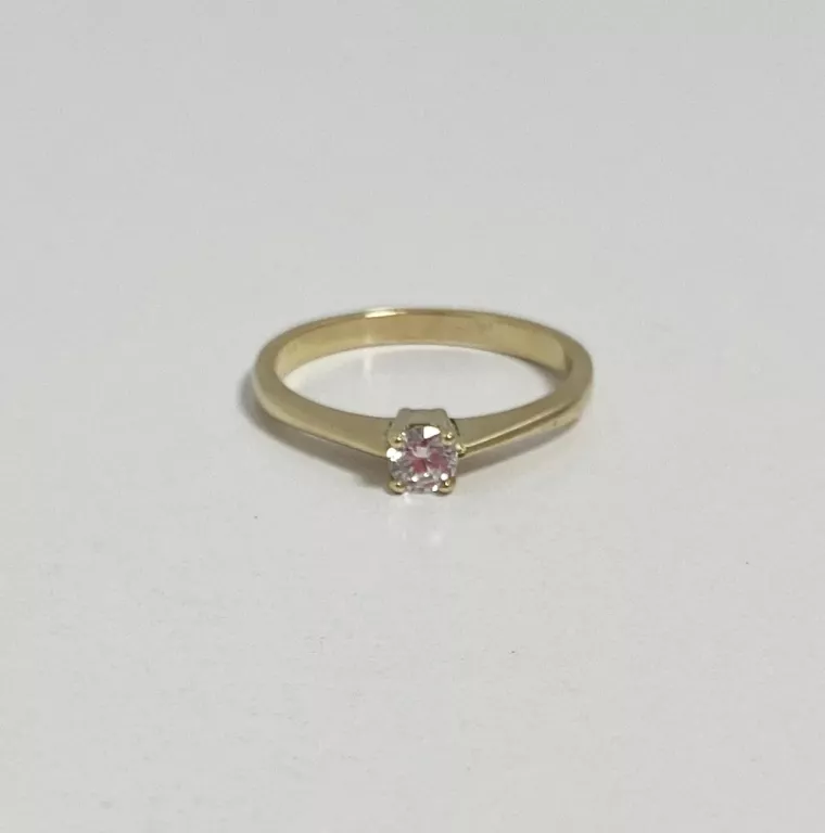 uroczy-zloty-pierscionek-z-oczkiem-ct585-r19-ostrowiecka-6-radzyn-podlaski