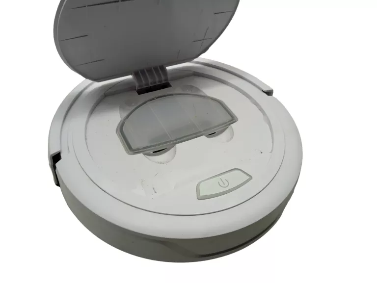 ROBOT SPRZĄTAJĄCY BLAUPUNKT RVC201
