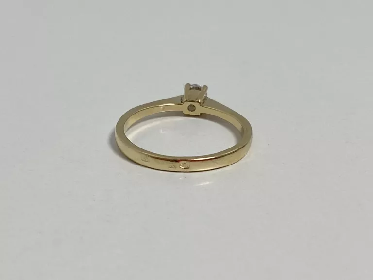 uroczy-zloty-pierscionek-z-oczkiem-ct585-r19-kamien-17088-128