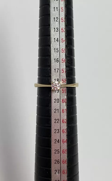 uroczy-zloty-pierscionek-z-oczkiem-ct585-r19-kolor-249512-1647429