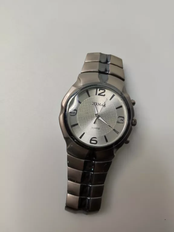 zegarek-meski-firmax-stan-uzywany