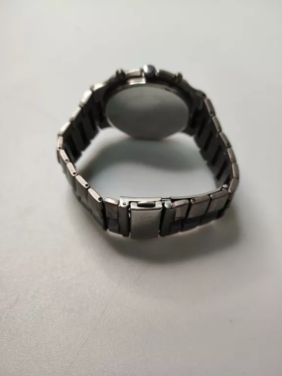 zegarek-meski-firmax-typ-nareczny