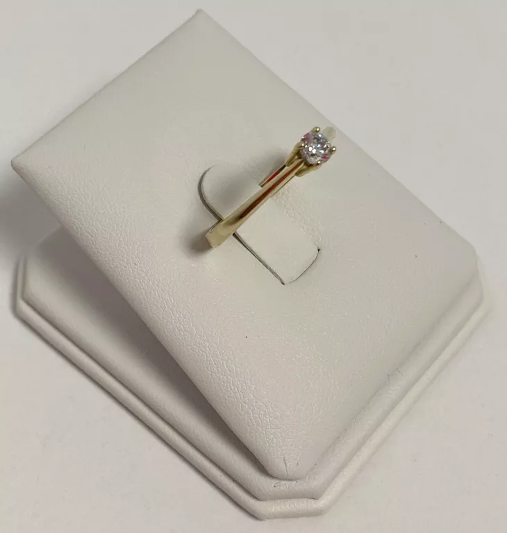 uroczy-zloty-pierscionek-z-oczkiem-ct585-r19-rodzaj-2205-16