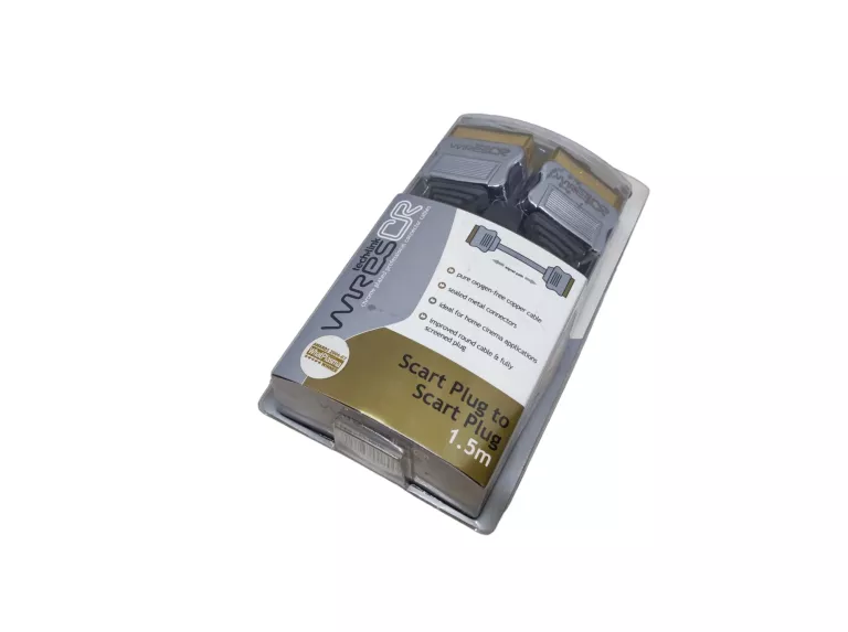 wtyczka-scart-techlink-piastowska-5-oswiecim-sj