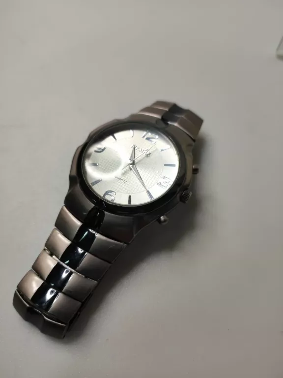 zegarek-meski-firmax-porebska-1-zawiercie