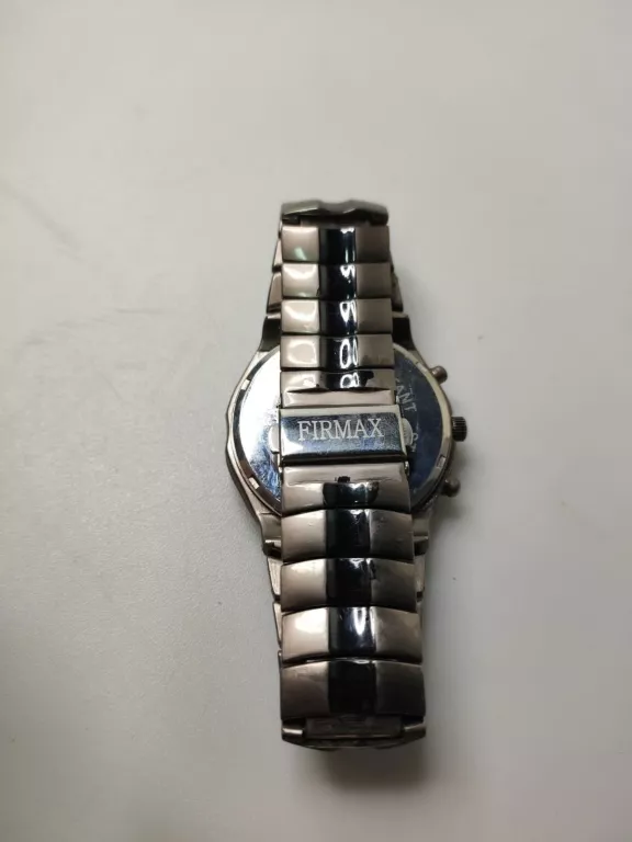 zegarek-meski-firmax-rodzaj-analogowe