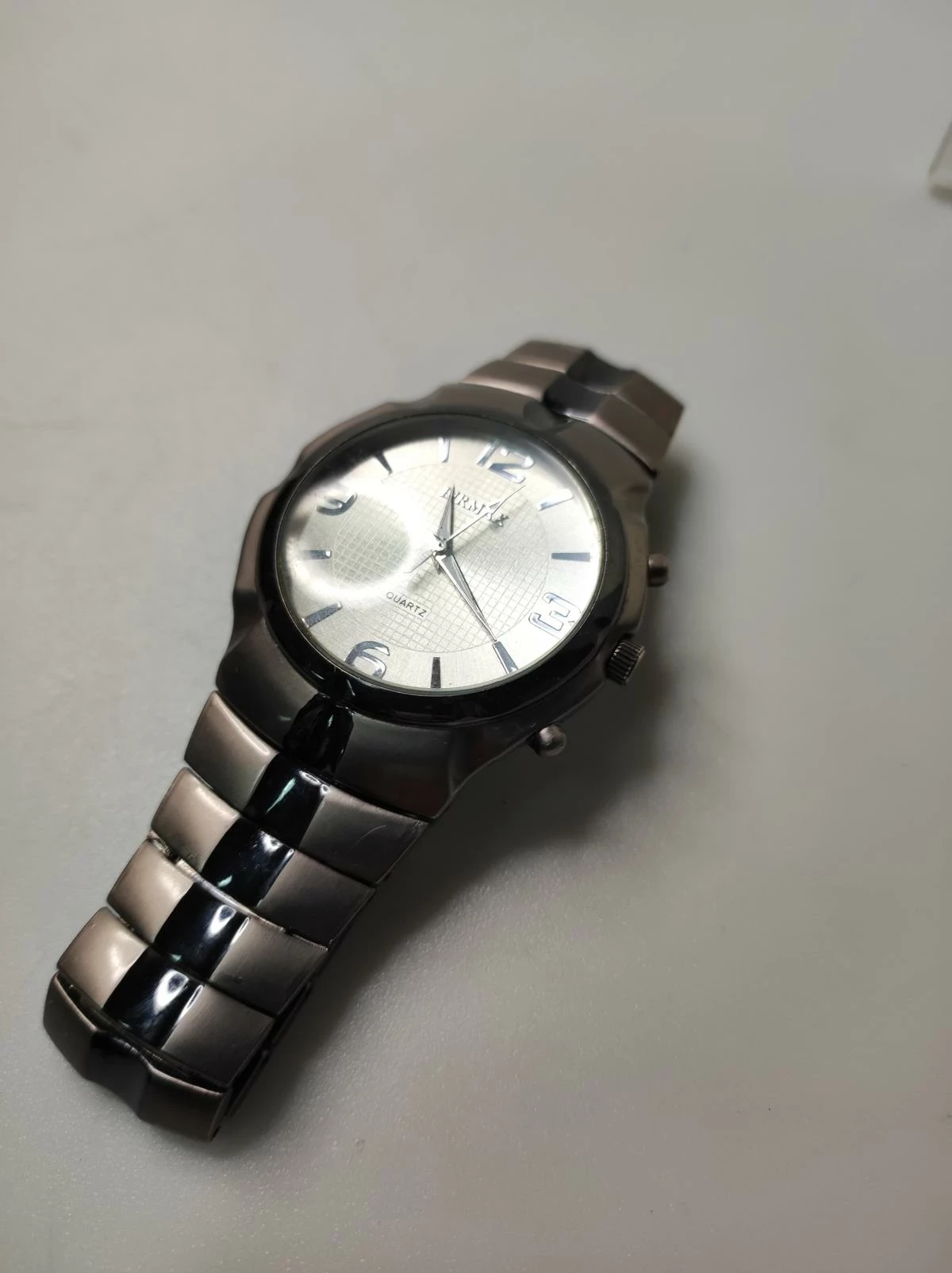 zegarek-meski-firmax-porebska-1-zawiercie