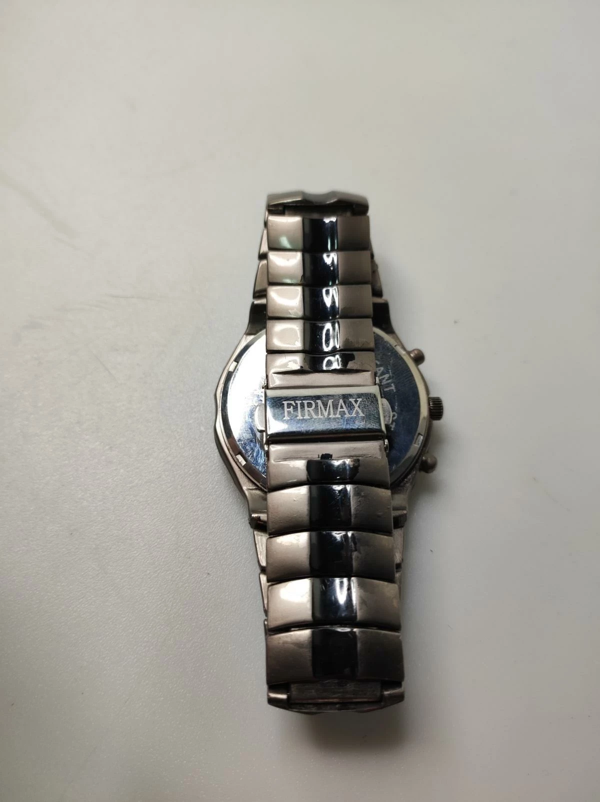 zegarek-meski-firmax-rodzaj-analogowe