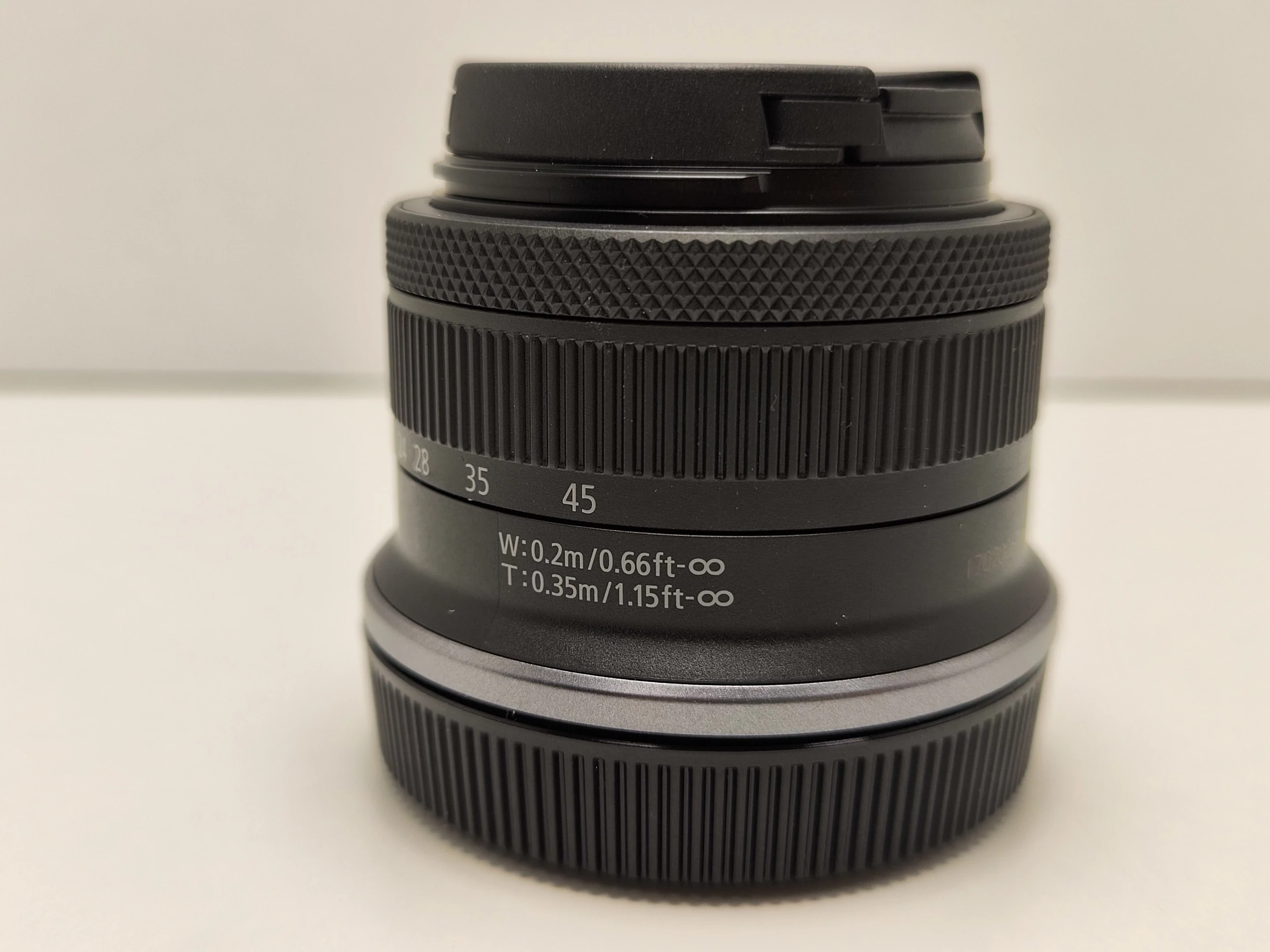 obiektyw-canon-rf-s-18-45mm-f45-63-is-stm-typ-obiektywu-7120-3