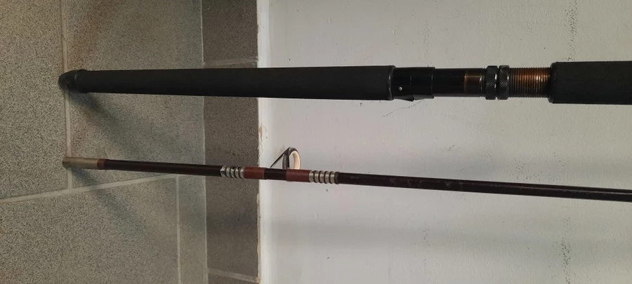 wedka-tokoz-sazava-260-cm-marka-inna