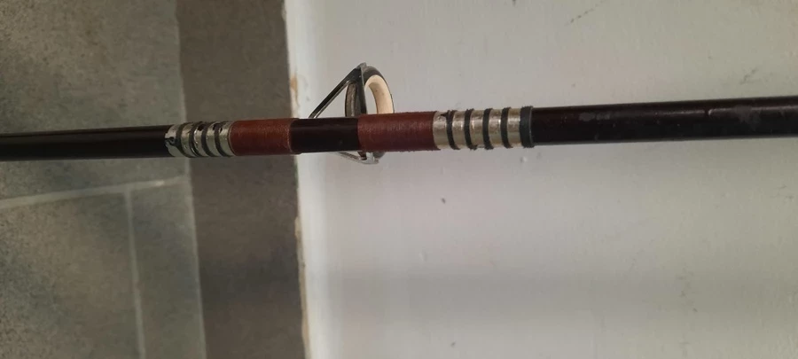 wedka-tokoz-sazava-260-cm-kod-producenta-wt24m