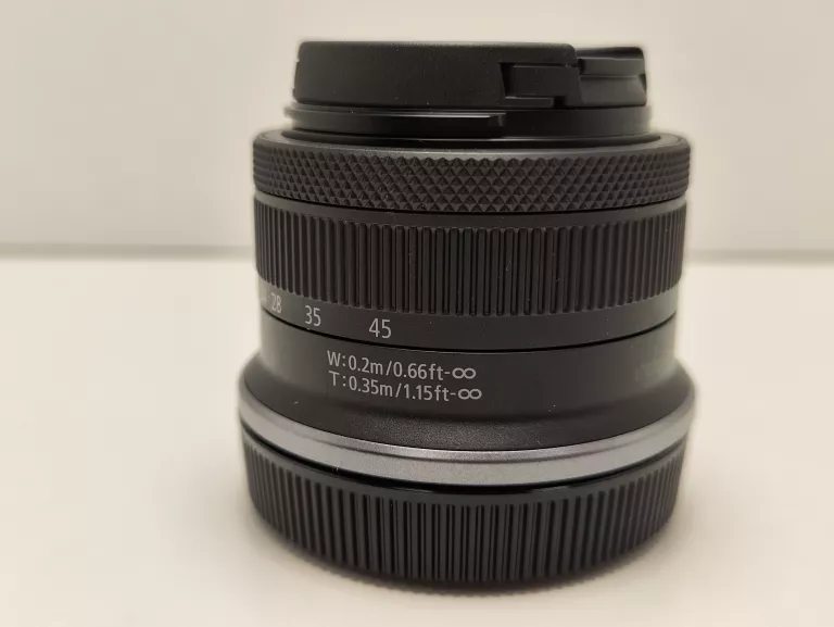 obiektyw-canon-rf-s-18-45mm-f45-63-is-stm-typ-obiektywu-7120-3