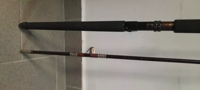 wedka-tokoz-sazava-260-cm-marka-inna