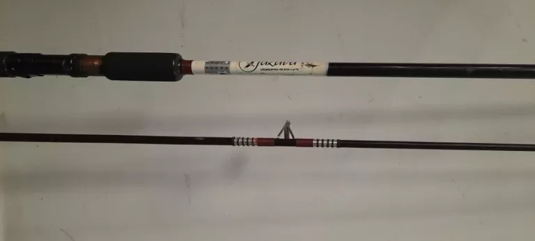 wedka-tokoz-sazava-260-cm-stan-uzywany